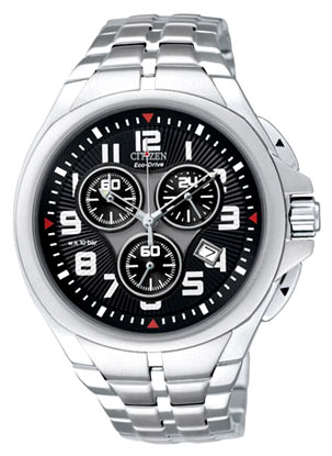 Citizen AT0441-50G